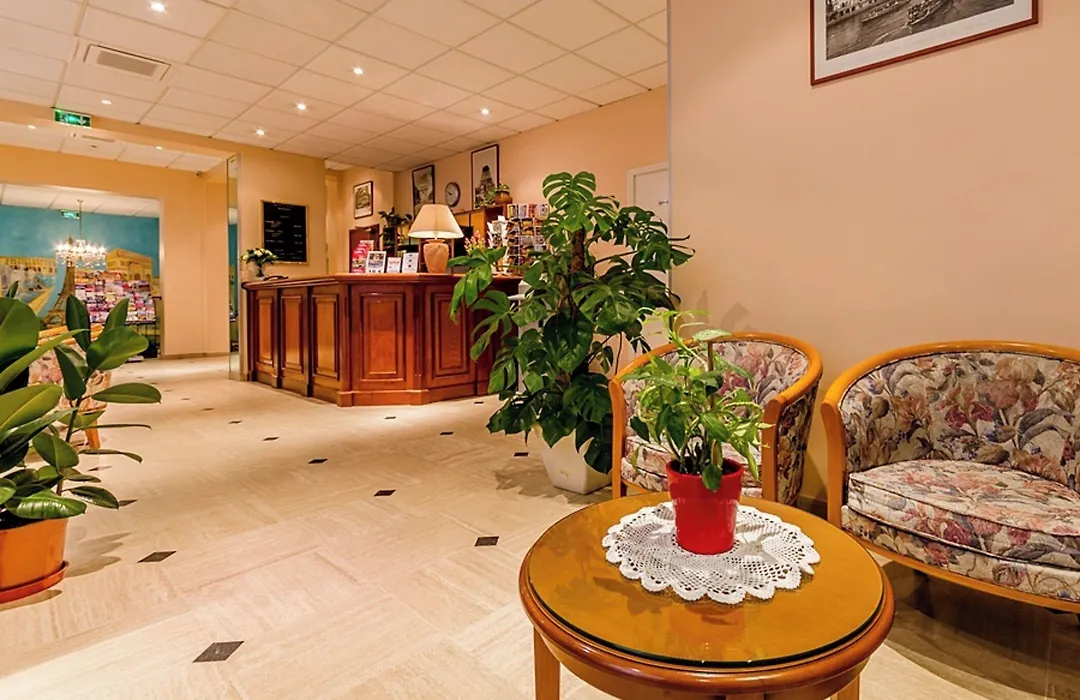 Belta Hotel-1